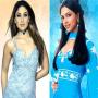 Saif nai film ma kareena k sath in ki mukhlif deepika ko lenay k khwahishmnd