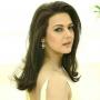 Pretty Zinta