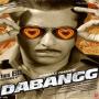 Dabang ki release sa pehlay he sequel ka ilan