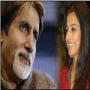 Vidya balan or amitabh bachan aik bar phir sath kam karen ga