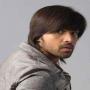 Himesh shakira k sath gana gaen ga