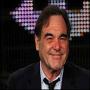 Oliver stone bharti cenema sa mutasir