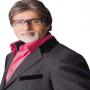 Amitabh na hal chlaya