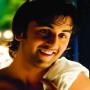 Dil phaink ranbir