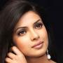 Priyanka Chopra will act as wife of seven husbands in Bollywood Upcoming Movie SEVEN