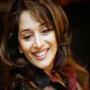 Madhuri Dixit will play rule of indira ghandhi in upcoming bollywood movie