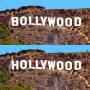 Boliwood Ki Hollywood Film