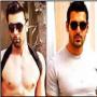 Ranbeer Kapoor Or John Ibraheem Ek Sath