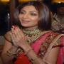 Shilpa Shetty out of bollywood singles clubs after her marriage