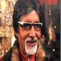 Amitab Bachan