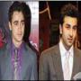 Ranbir kapoor or imran khan ka takrao ab box ofice pr