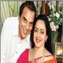 30 Saal baad heema malini or dharmindra aik sath kam karen ga