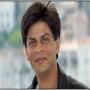 Shahrukh khan ki masroofiat