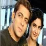 Katrina or salman aik bar phir nai film ma sath