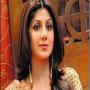 Shilpa shetty k han jald waladat mutwaqa