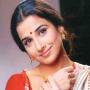 I am proud of my paa-father says Bollywood Superstar Vidya Balan