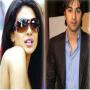 Ranbir aur Priyanka will shoot for upcoming bollywood movie anjana anjani in new york on white christmas