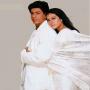 A very romantic role is played in My name is King Khan says Shah Rukh Khan