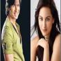 Shahid Kapoor Sunakshi k Sath Kam Karne k Khawahish Mand