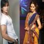 Bipasha r Shahid paas pass
