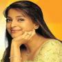 Juhi Chawla will play rule of a kashmiri pandit in upcoming bollywood movie