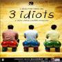 contraversy over amir khans film 3 idiots