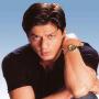 More than 20000 fans of Shah Rukh Khan on Twitter