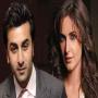 Katrina Kaif and Ranbir Kapoor was named hit couple in bollywood movies