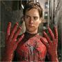 tobey maguire will no longer be spiderman