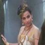 Dirty picture ki release sa qabal he vidya balan na apna muawza barha diya