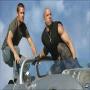 fast five sa sa zyada pirated film