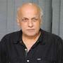 Mahesh bhatt naye chehron k sath ashique 2 bnanay ka ilan