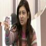 Juhi prmar big boss5 ki fateh